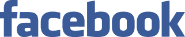 Facebook Rating Logo