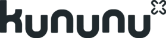 Kununu Rating Logo