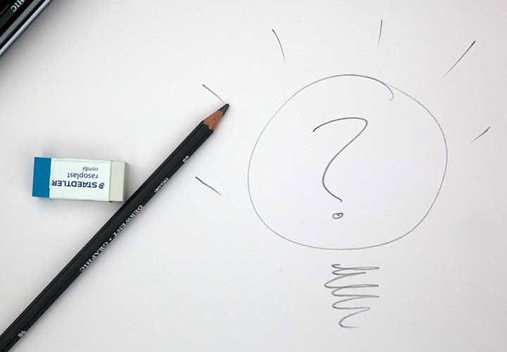 Videoproduktion FAQ