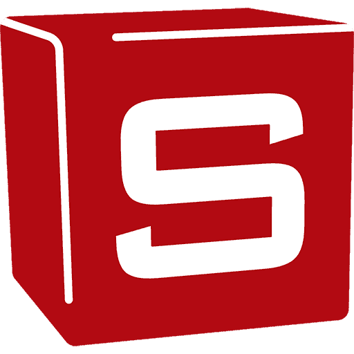 Sommer & Co - Videoproduktion, Erklärvideos, Imagefilme, Leads, Kampagnen