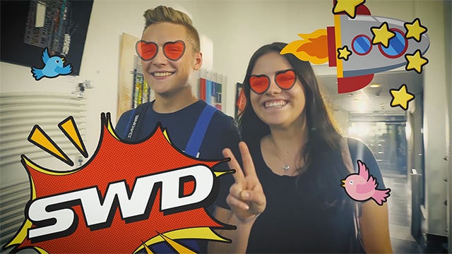 startseite unten recruitingfilm instachat swd page