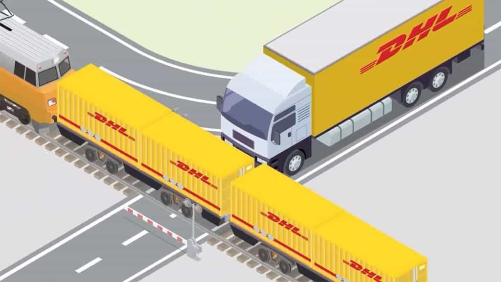 Thumb Erklaervideo DeutschePost Nachhaltigkeit 1024x576