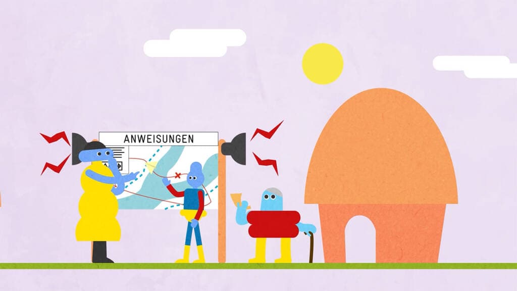Thumb Erklaervideo GIZ Genderprojekt 1024x576