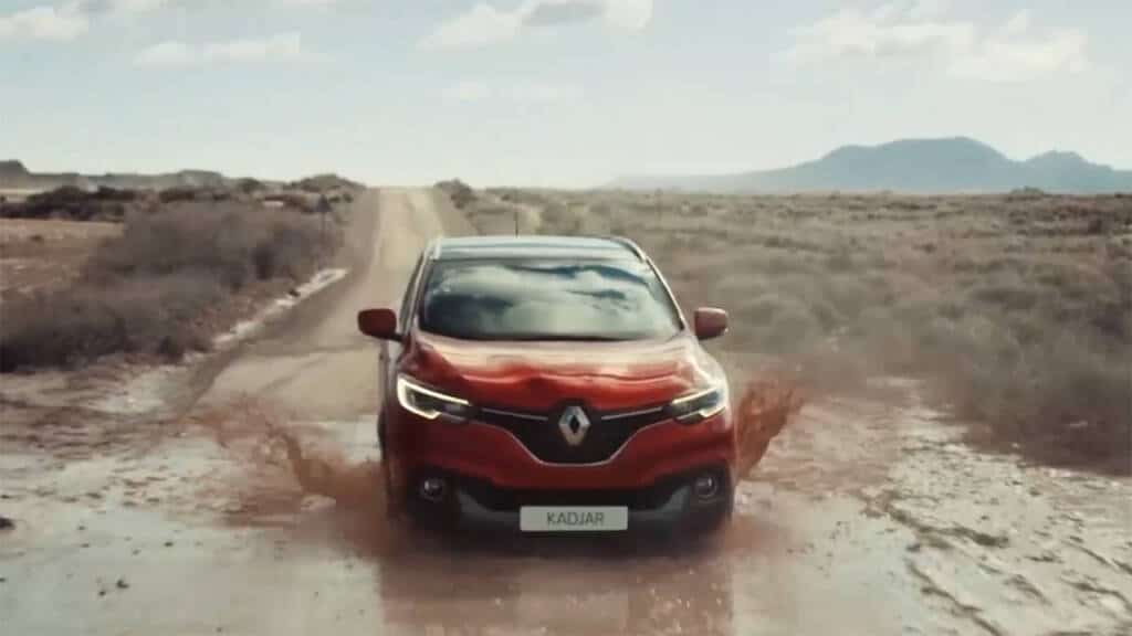 Thumb Imagefilm Renault 1024x576