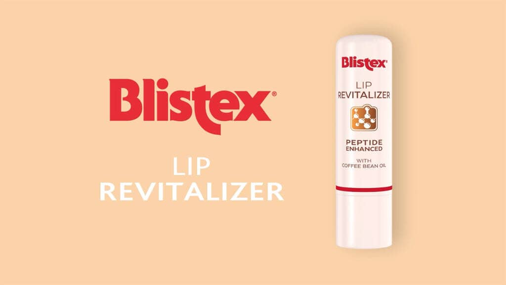Thumb Onlinespot Blistex Peptide Sell in 1024x576