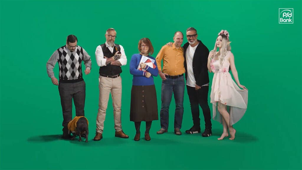 Thumb Onlinespot PSD Bank Online Spot Immo 1024x576