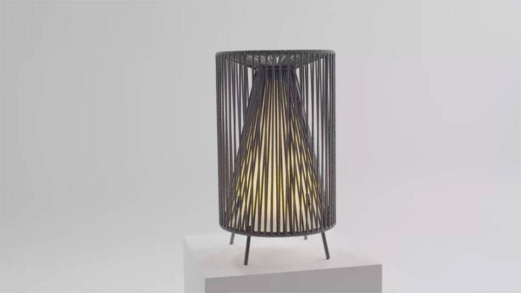 Thumb Produktvideo Blomus Rope 1024x576