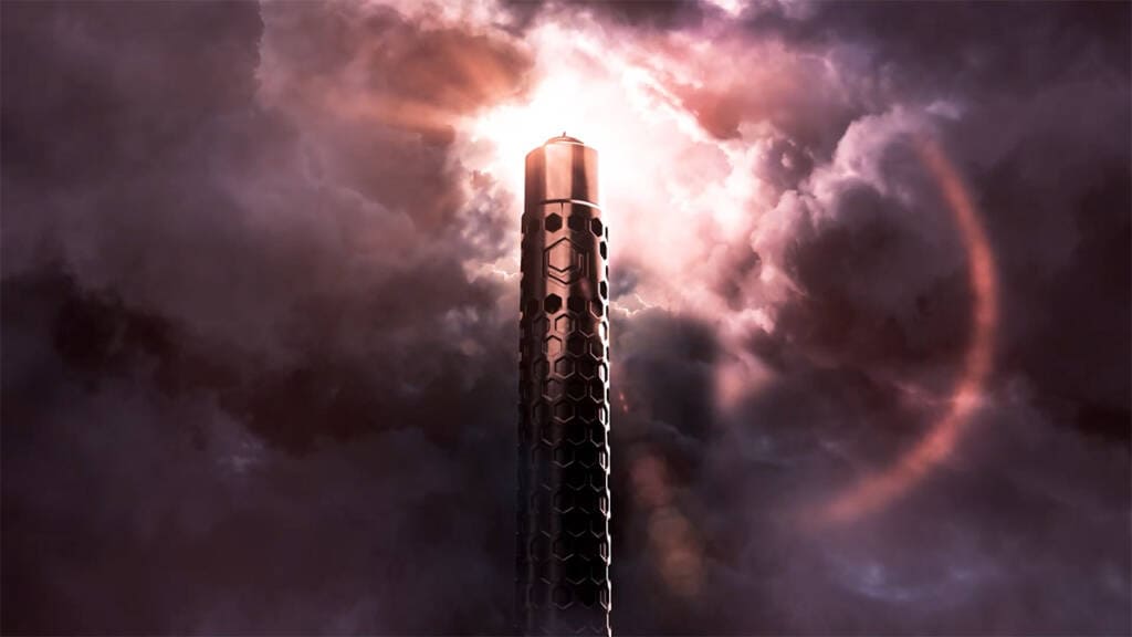 Thumb Produktvideo Witosa Monolith 1024x576