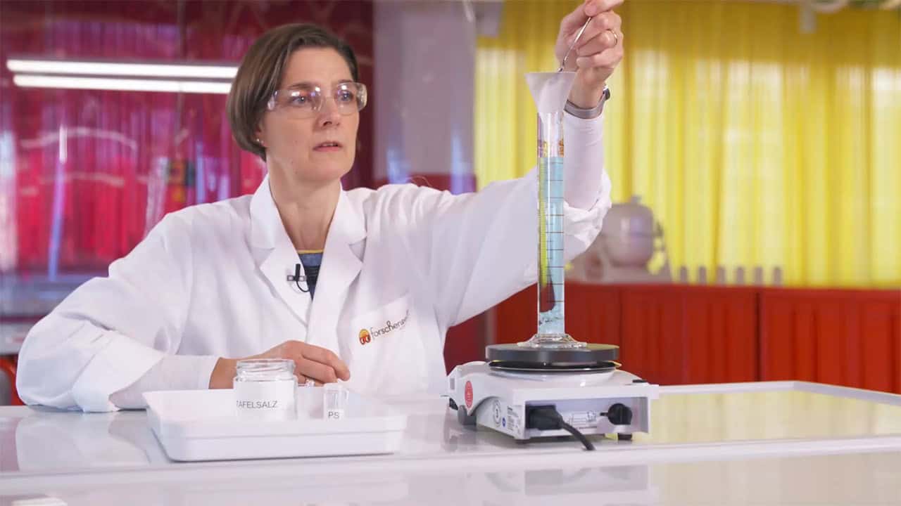 Thumb Social Media Henkel Forscherwelt