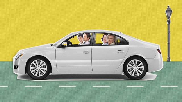 erklaervideo arag kfz zusatzversicherung page