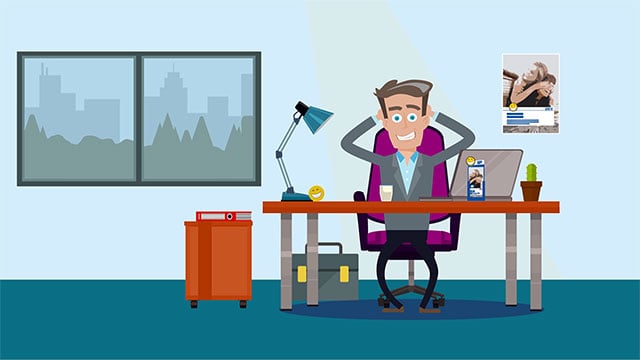 erklaervideo marketingportal ukv page