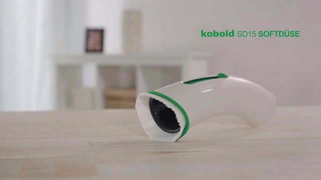 erklaervideo vorwerk softduese folge04 page