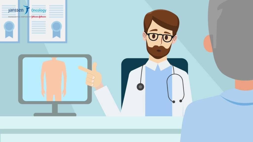 patientenvideo janssen cilag detail 1024x576