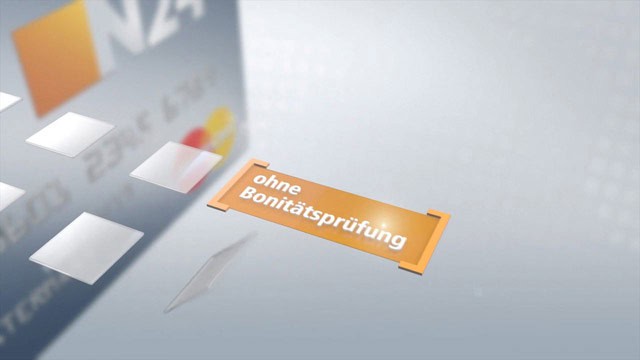 tv spot mastercard n24 page