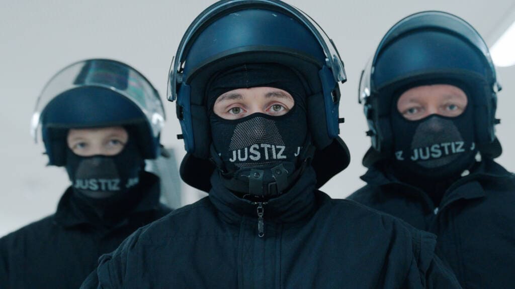 jva willich case film 1024x576