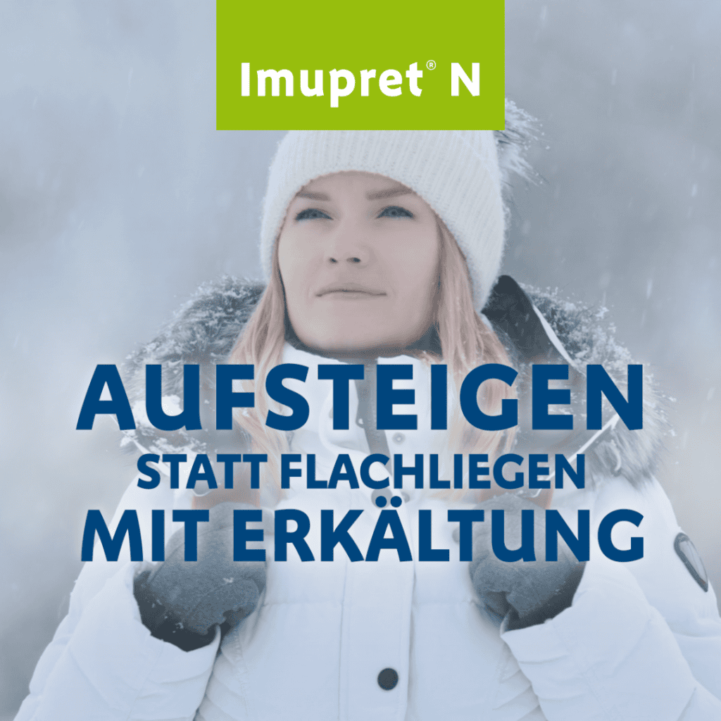 Thumb Social Media Bionorica Imupret 1024x1024