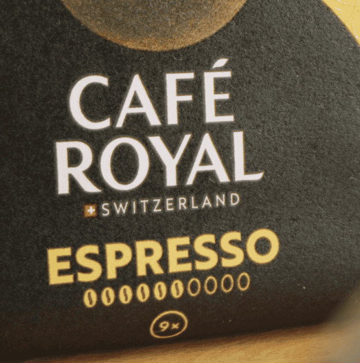 Thumb Social Media Delica CoffeeB SoMe05