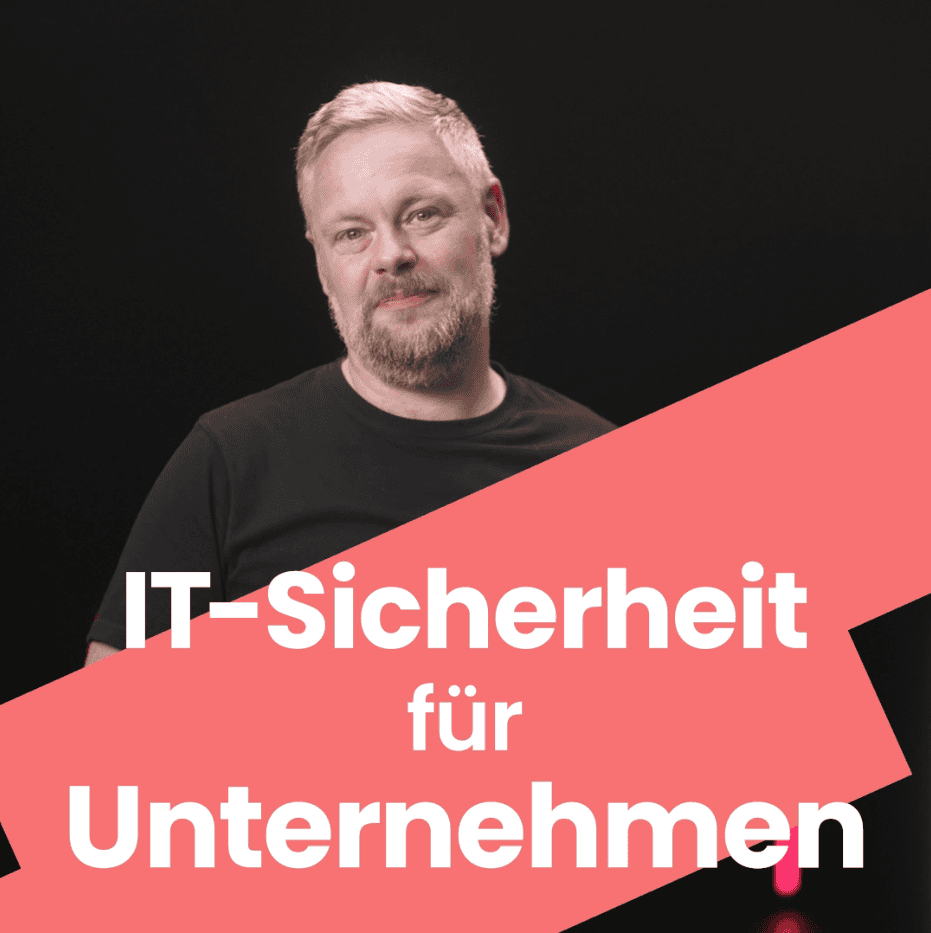 Thumb Social Media DigiFors Spot02 1zu1