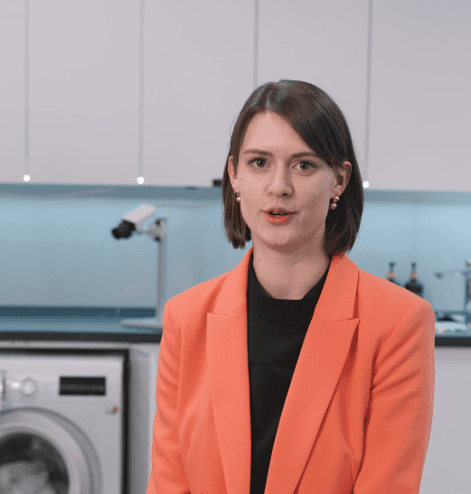 Thumb Social Media Henkel ExpertVideo