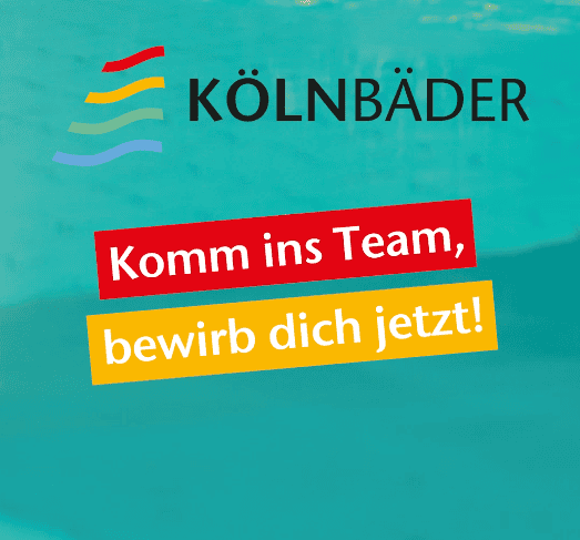 Thumb Social Media KoelnBaeder Teamwork SoMe 1