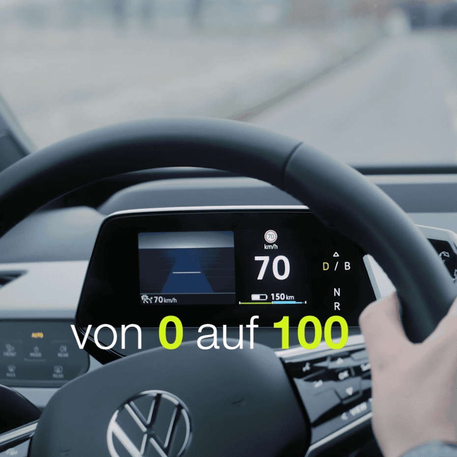 Thumb Social Media SWD Werbespot  eMobilitaet SM 1 1 2