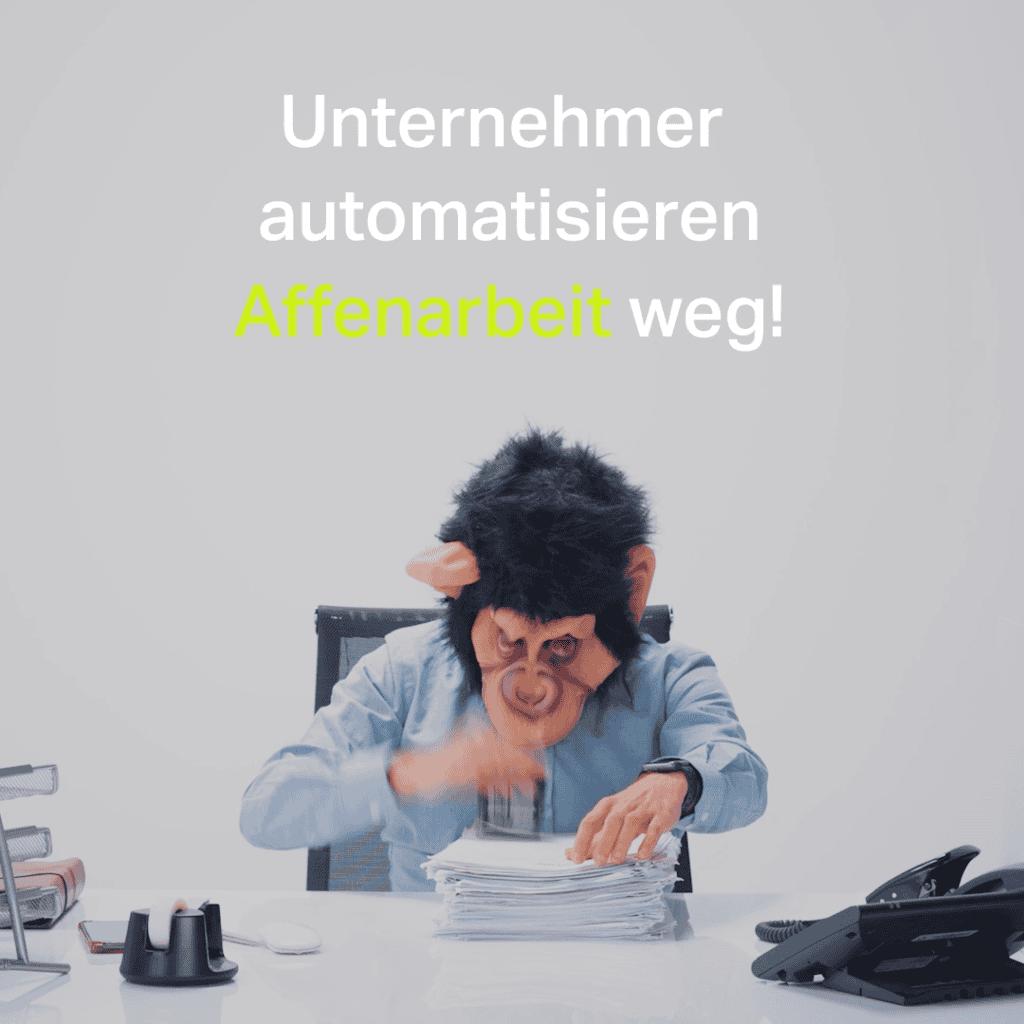 Thumb Social Media citro affenarbeit 1zu1 1024x1024