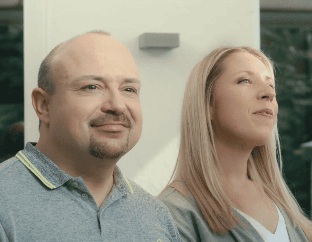 Thumb TVSpot Bosswerk GreenAkku wird praesentiert