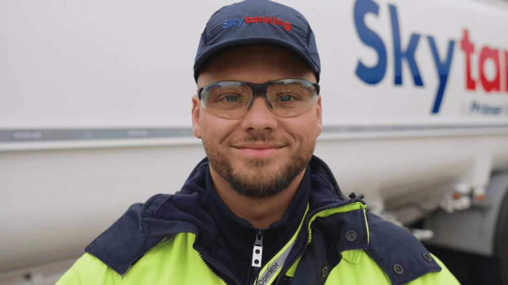 Thumb Skytanking Case Film 1024x575