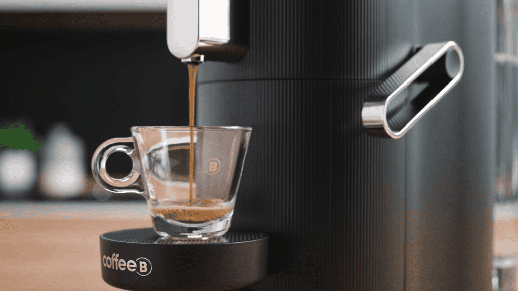 DELICA CaseFilm 1024x575