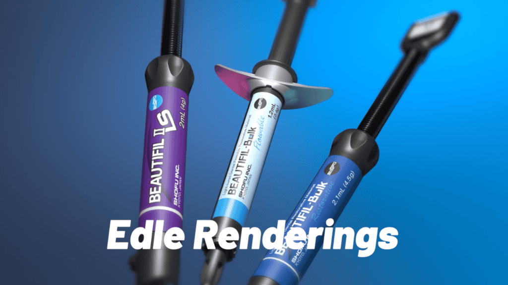 SHOFU CaseFilm Renderings 1024x575