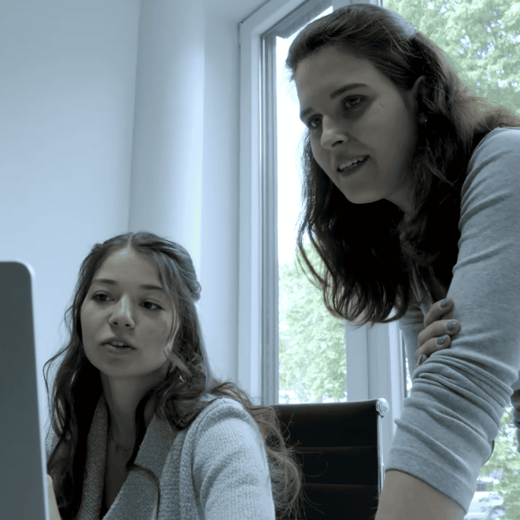 Thumb Recruitingvideos GFI 1024x1024