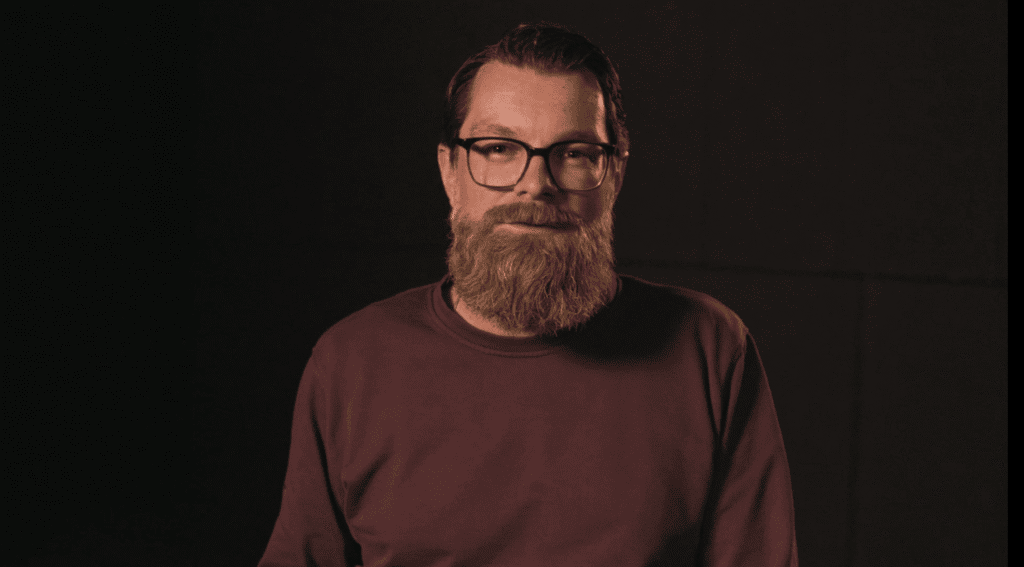 Thumbnail Kai CaseFilm 1024x567