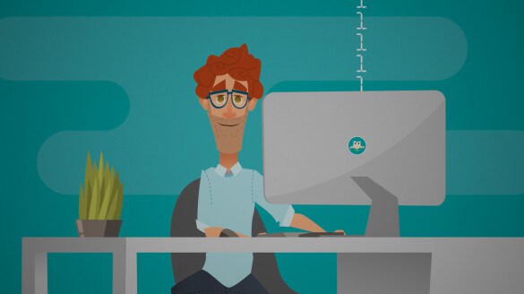 Erkl&auml;rvideo Agentur