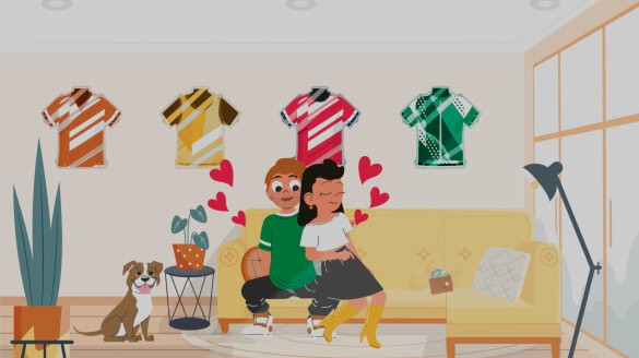 Was ist ein Erklärvideo?