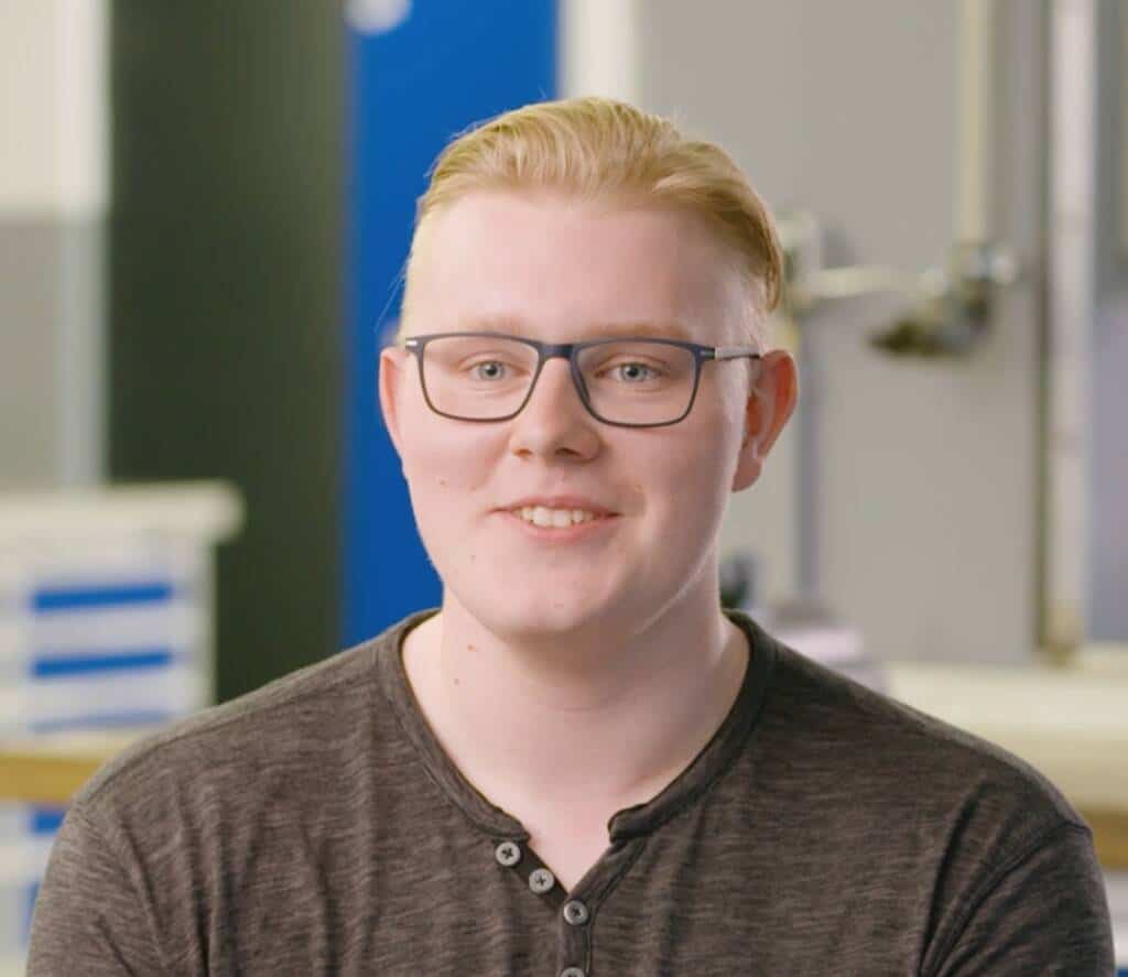 Case Film Recruiting 1024x887