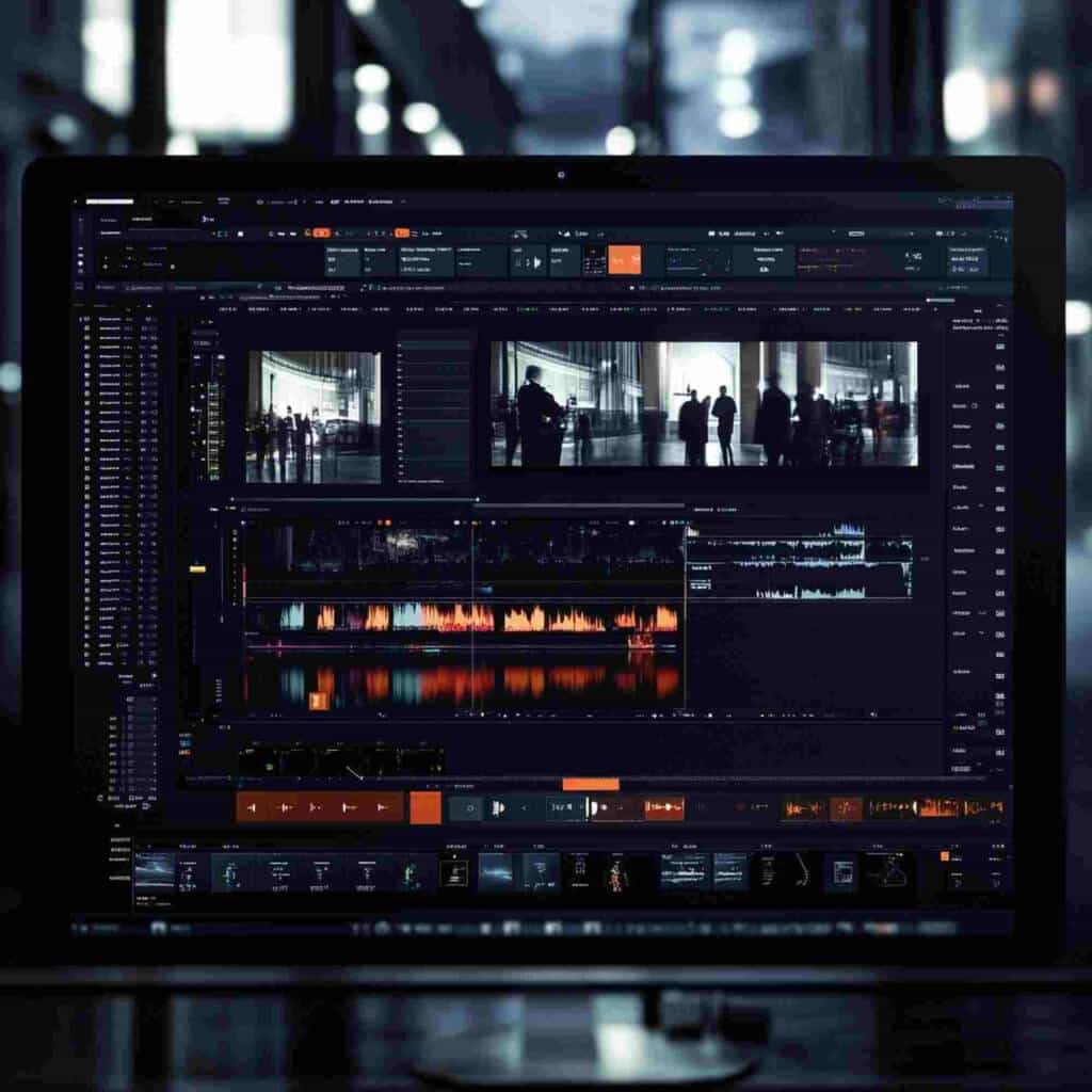 Was kostet eine KI-Videoproduktion für Unternehmen?