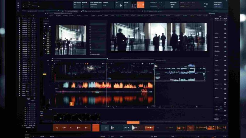 Was kostet eine KI-Videoproduktion für Unternehmen?