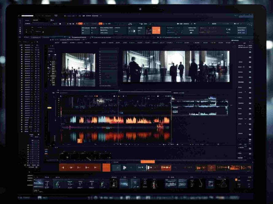 Was kostet eine KI-Videoproduktion für Unternehmen?