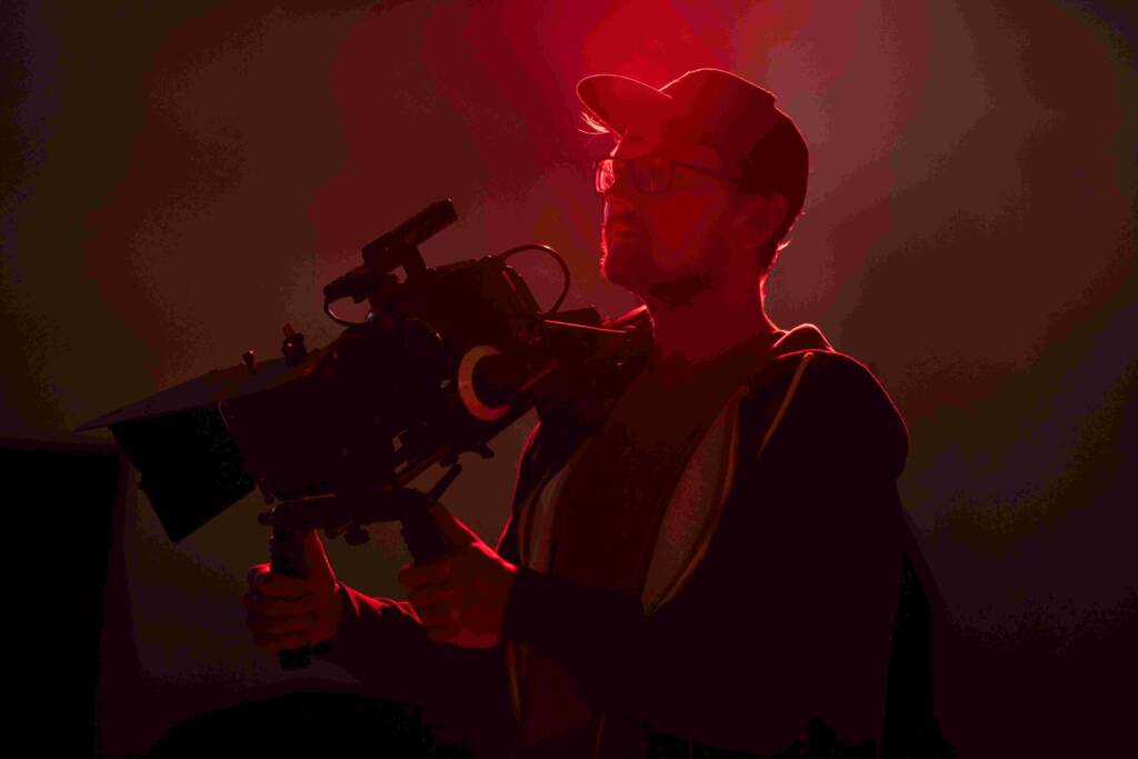 Was kostet ein Produktvideo?