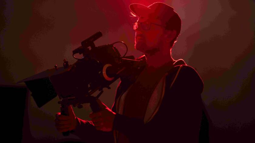 Was kostet ein Produktvideo?