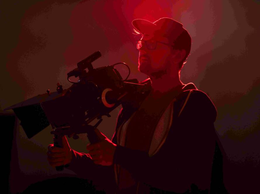 Was kostet ein Produktvideo?