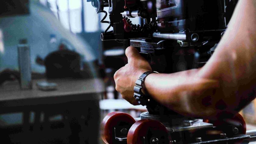 Was kostet ein Imagefilm für ein Unternehmen?