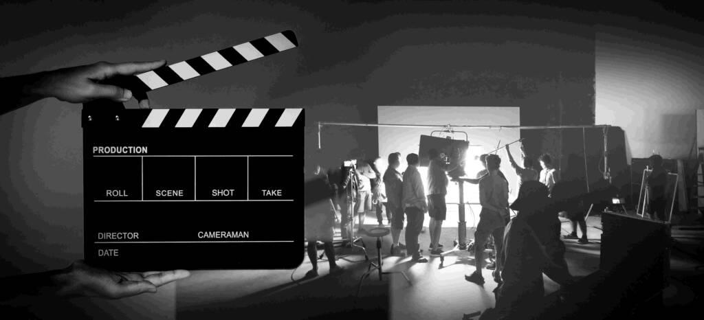 Welche Faktoren beeinflussen die Kosten eines Imagefilms?