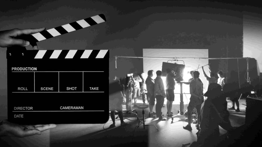 Welche Faktoren beeinflussen die Kosten eines Imagefilms?