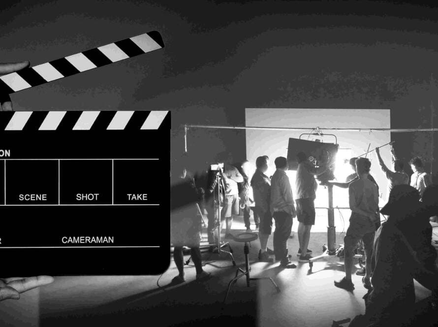 Welche Faktoren beeinflussen die Kosten eines Imagefilms?