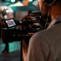 Wie läuft eine professionelle Videoproduktion ab?