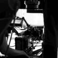 Wie lange dauert die Produktion eines Imagefilms?