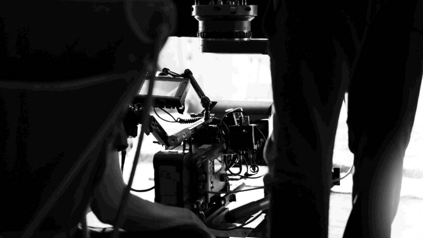 Videoproduktion Köln