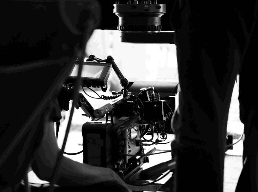 Videoproduktion Köln