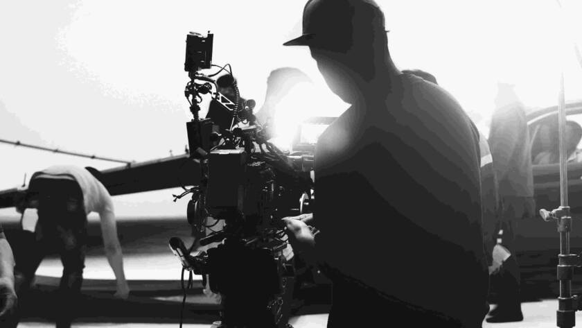 Wie hoch ist das Budget für ein Unternehmensvideo?